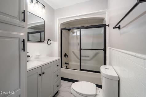 4670 Western Turnpike Altamont NY 12009