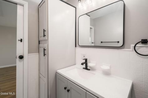 4670 Western Turnpike Altamont NY 12009