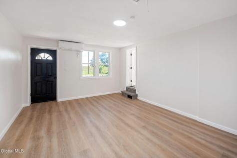 4670 Western Turnpike Altamont NY 12009