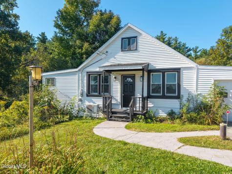 4670 Western Turnpike Altamont NY 12009