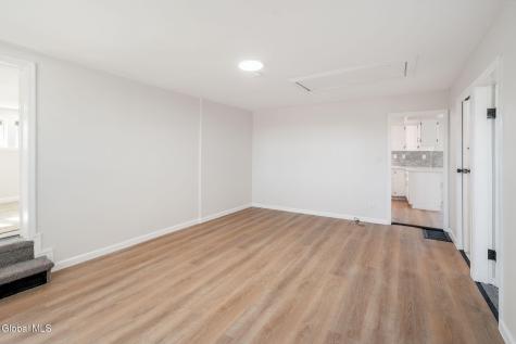 4670 Western Turnpike Altamont NY 12009