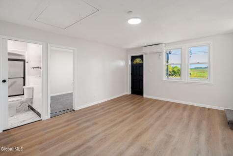 4670 Western Turnpike Altamont NY 12009