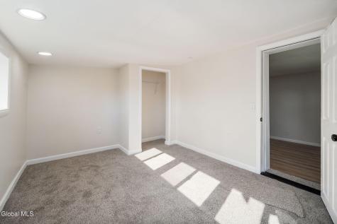 4670 Western Turnpike Altamont NY 12009