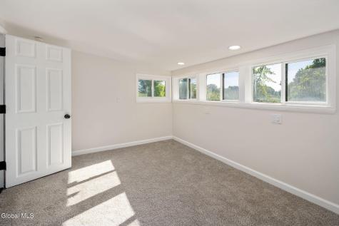 4670 Western Turnpike Altamont NY 12009