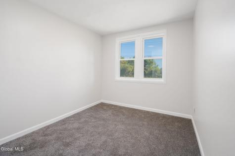 4670 Western Turnpike Altamont NY 12009