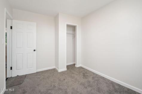 4670 Western Turnpike Altamont NY 12009