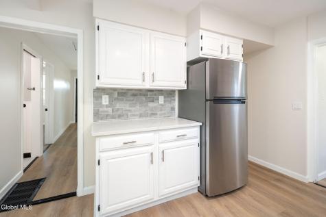 4670 Western Turnpike Altamont NY 12009