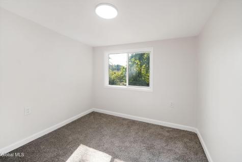 4670 Western Turnpike Altamont NY 12009