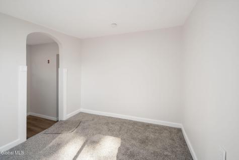 4670 Western Turnpike Altamont NY 12009