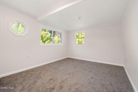 4670 Western Turnpike Altamont NY 12009