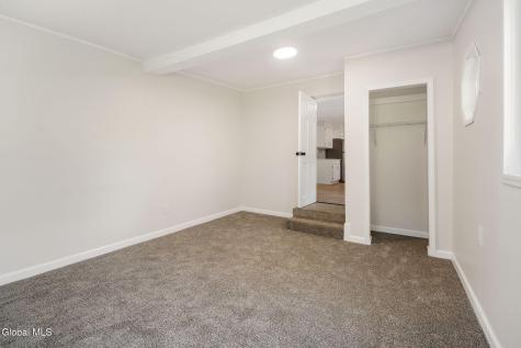 4670 Western Turnpike Altamont NY 12009