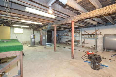 4670 Western Turnpike Altamont NY 12009