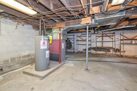 4670 Western Turnpike Altamont NY 12009