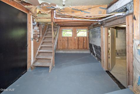 4670 Western Turnpike Altamont NY 12009