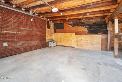 4670 Western Turnpike Altamont NY 12009