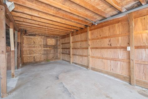 4670 Western Turnpike Altamont NY 12009