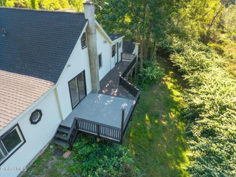 4670 Western Turnpike Altamont NY 12009