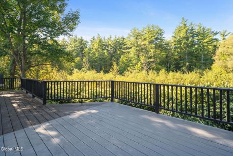 4670 Western Turnpike Altamont NY 12009