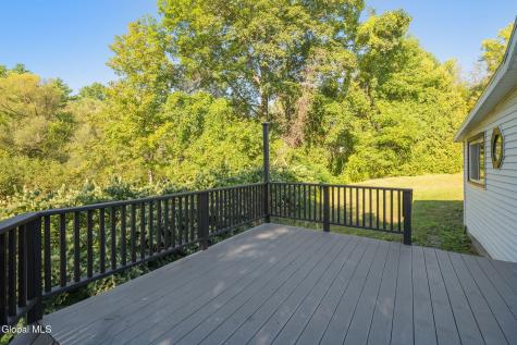 4670 Western Turnpike Altamont NY 12009