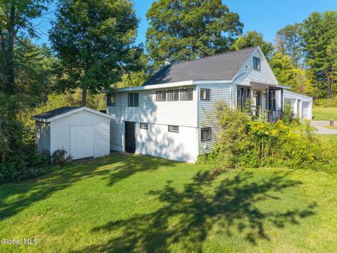 4670 Western Turnpike Altamont NY 12009