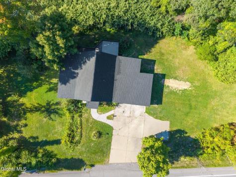 4670 Western Turnpike Altamont NY 12009