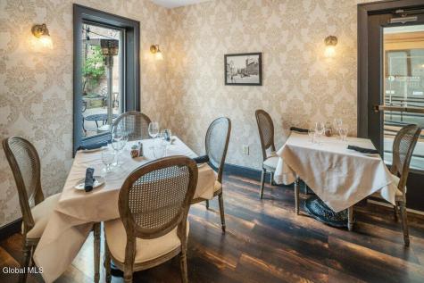 340 Hamilton Street Albany NY 12210