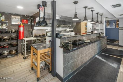 340 Hamilton Street Albany NY 12210