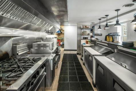 340 Hamilton Street Albany NY 12210