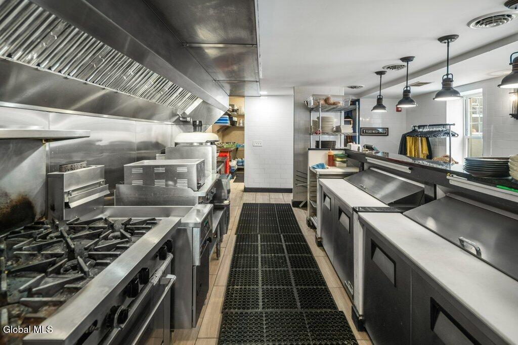 340 Hamilton Street Albany NY 12210