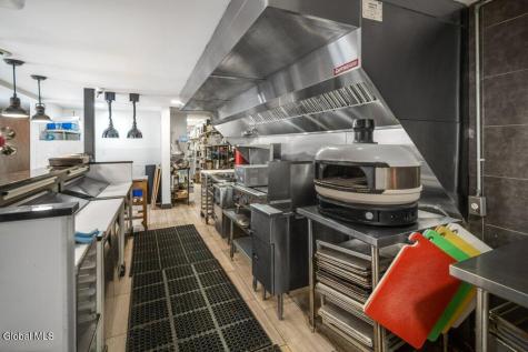 340 Hamilton Street Albany NY 12210