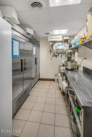 340 Hamilton Street Albany NY 12210