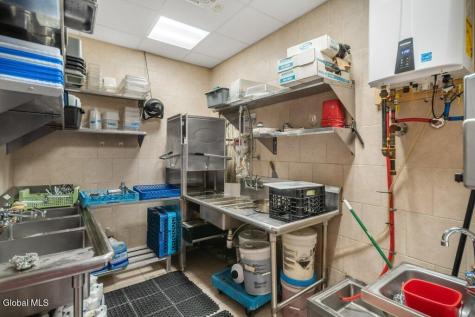 340 Hamilton Street Albany NY 12210