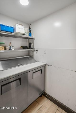 340 Hamilton Street Albany NY 12210