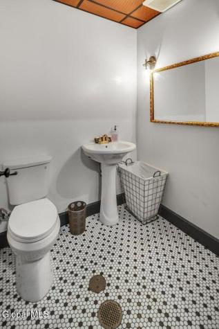 340 Hamilton Street Albany NY 12210