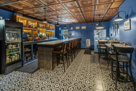 340 Hamilton Street Albany NY 12210