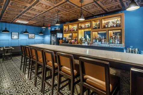 340 Hamilton Street Albany NY 12210