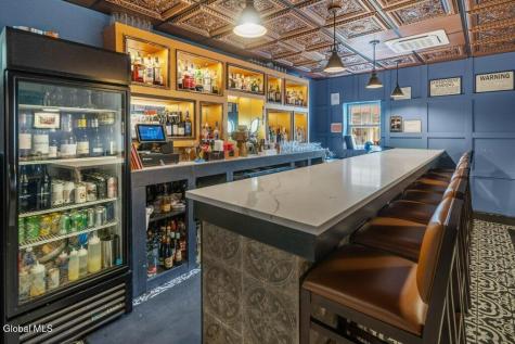 340 Hamilton Street Albany NY 12210