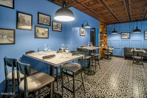 340 Hamilton Street Albany NY 12210