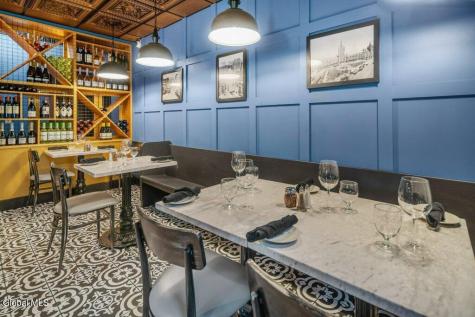 340 Hamilton Street Albany NY 12210