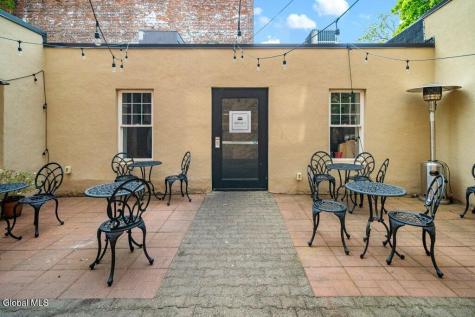 340 Hamilton Street Albany NY 12210