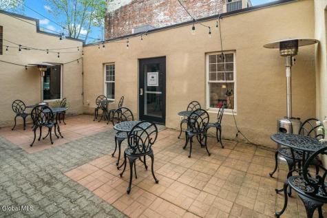 340 Hamilton Street Albany NY 12210