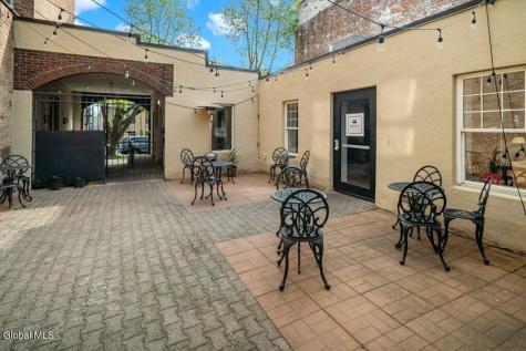 340 Hamilton Street Albany NY 12210