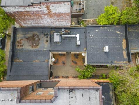 340 Hamilton Street Albany NY 12210