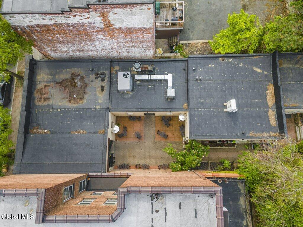 340 Hamilton Street Albany NY 12210