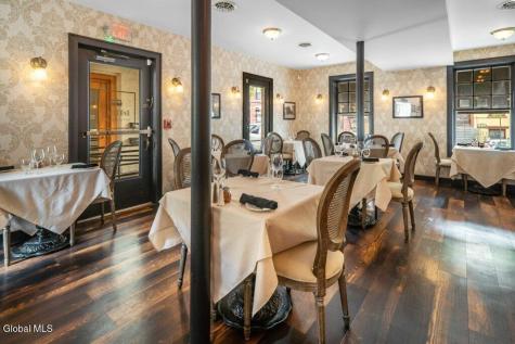 340 Hamilton Street Albany NY 12210