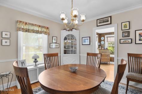 723 Sanders Avenue Glenville NY 12302