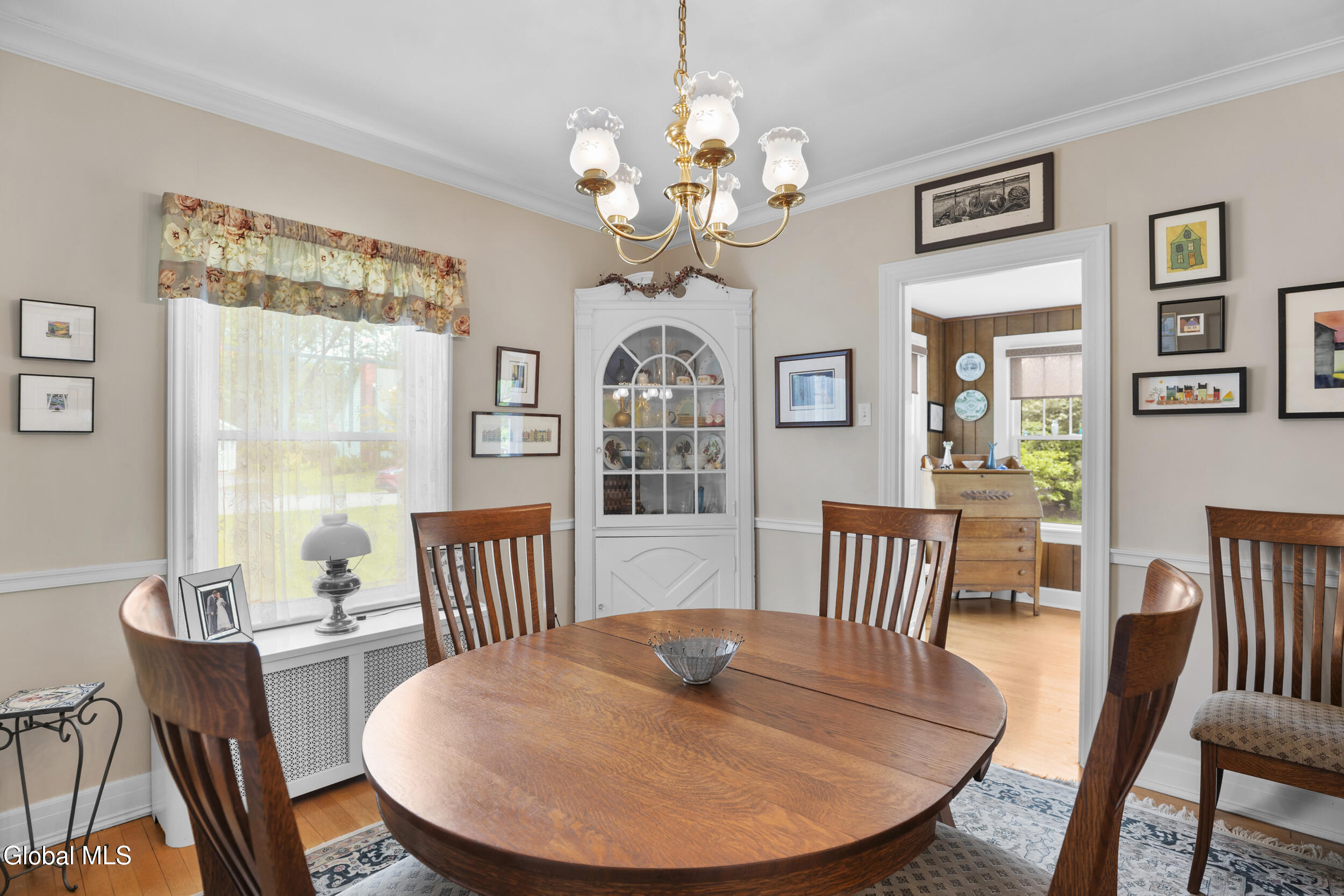 723 Sanders Avenue Glenville NY 12302