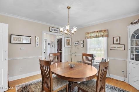 723 Sanders Avenue Glenville NY 12302