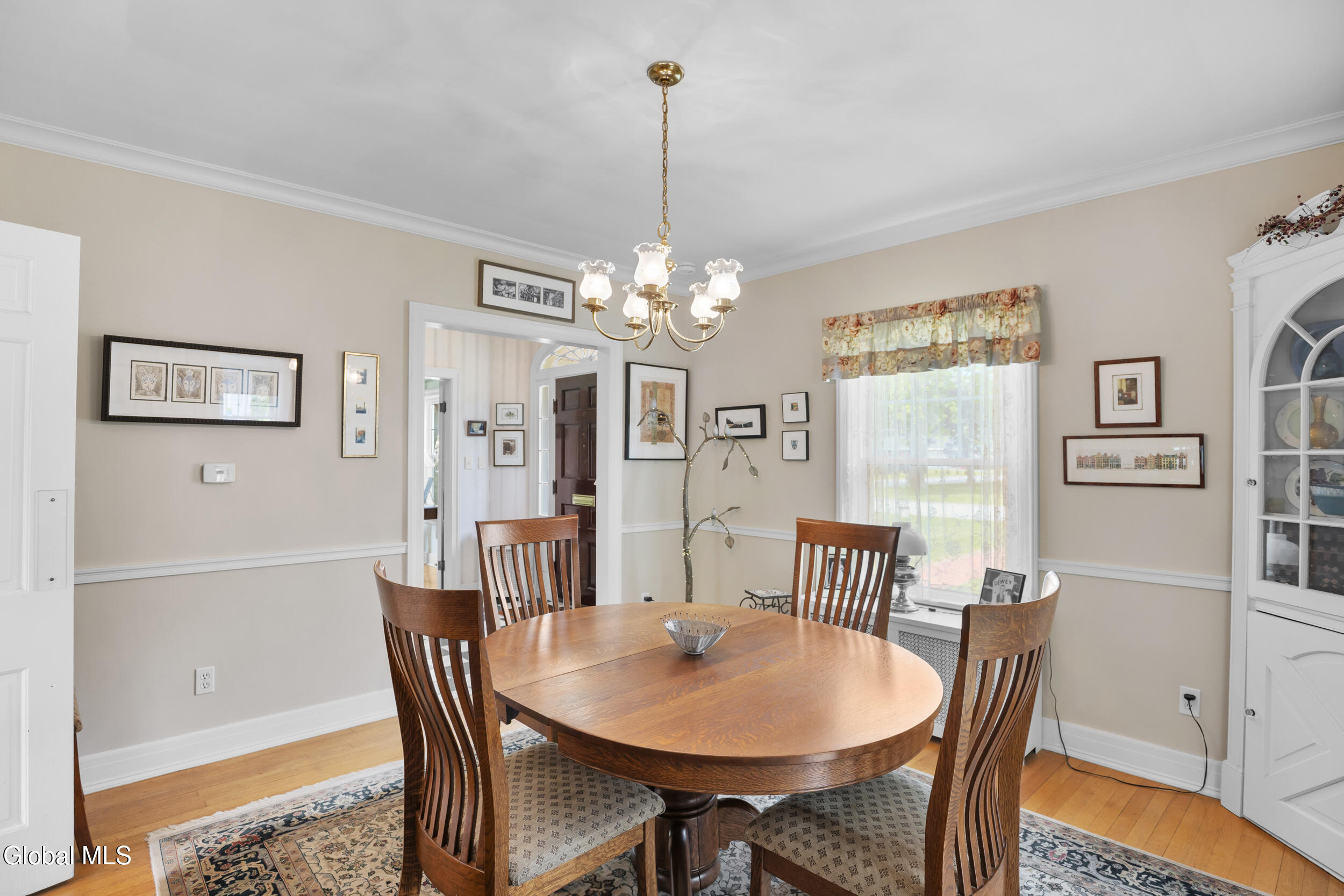 723 Sanders Avenue Glenville NY 12302