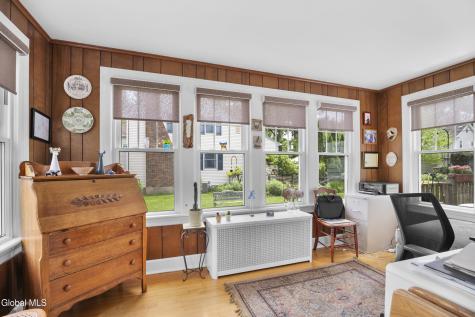 723 Sanders Avenue Glenville NY 12302